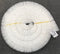 Hedgehog Gutter Brush Gutter Guard - 100mm x 4m