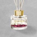 Alexia Peck 'Paris' Tuberose & Black Jasmine Diffuser