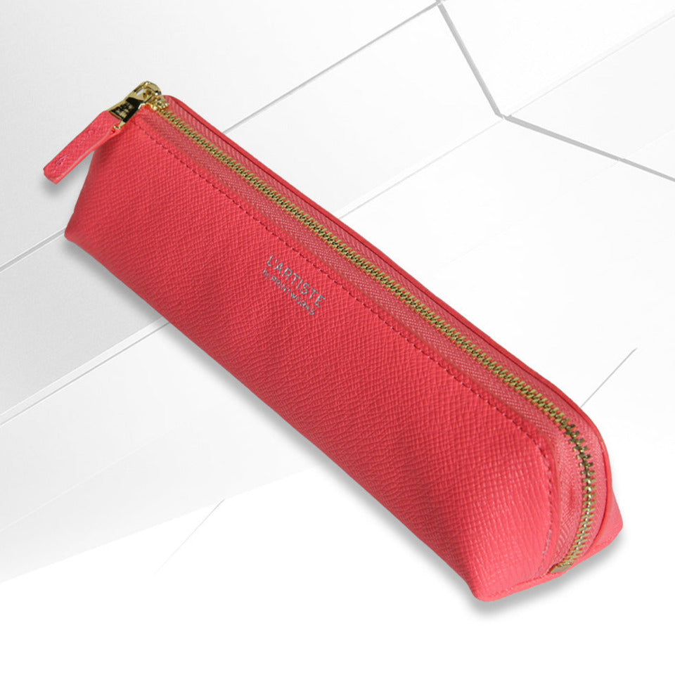 Printworks Pencil Case - Coral