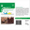 Suttons Runner Bean Seeds - 7 Varieties