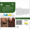 Suttons Runner Bean Seeds - 7 Varieties