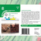 Suttons Runner Bean Seeds - 7 Varieties