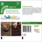 Suttons Runner Bean Seeds - 7 Varieties