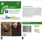 Suttons Runner Bean Seeds - 7 Varieties