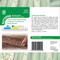 Suttons Broad Bean Seeds - 3 Varieties