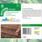 Suttons Broad Bean Seeds - 3 Varieties