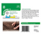 Suttons Mangetout Seeds - 2 Varieties