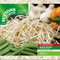 Suttons Mung Bean / Chinese Bean Shoots Seeds
