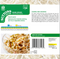 Suttons Mung Bean / Chinese Bean Shoots Seeds