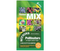 Suttons 'Pollinators' - Nasturium, Flower Mix, Californian Poppy & Mint Seeds