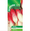 Suttons Radish Seeds