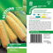 Suttons Sweet Corn Seeds - 2 Varieties