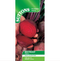 Suttons Beetroot Seeds - 4 Varieties