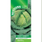 Suttons Cabbage Seeds - 2 Varieties
