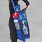 Cleaning Holdall
