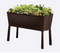 Keter Easy Grow Elevated Garden Bed