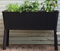 Keter Easy Grow Elevated Garden Bed