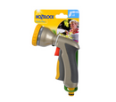 Hozelock 2691 Multi Plus Spray Gun