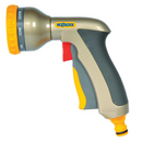 Hozelock 2691 Multi Plus Spray Gun