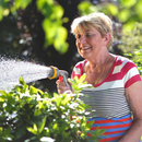 Hozelock 2691 Multi Plus Spray Gun
