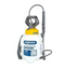 Hozelock 4230 Spray Pressure Sprayer - 5 Litres