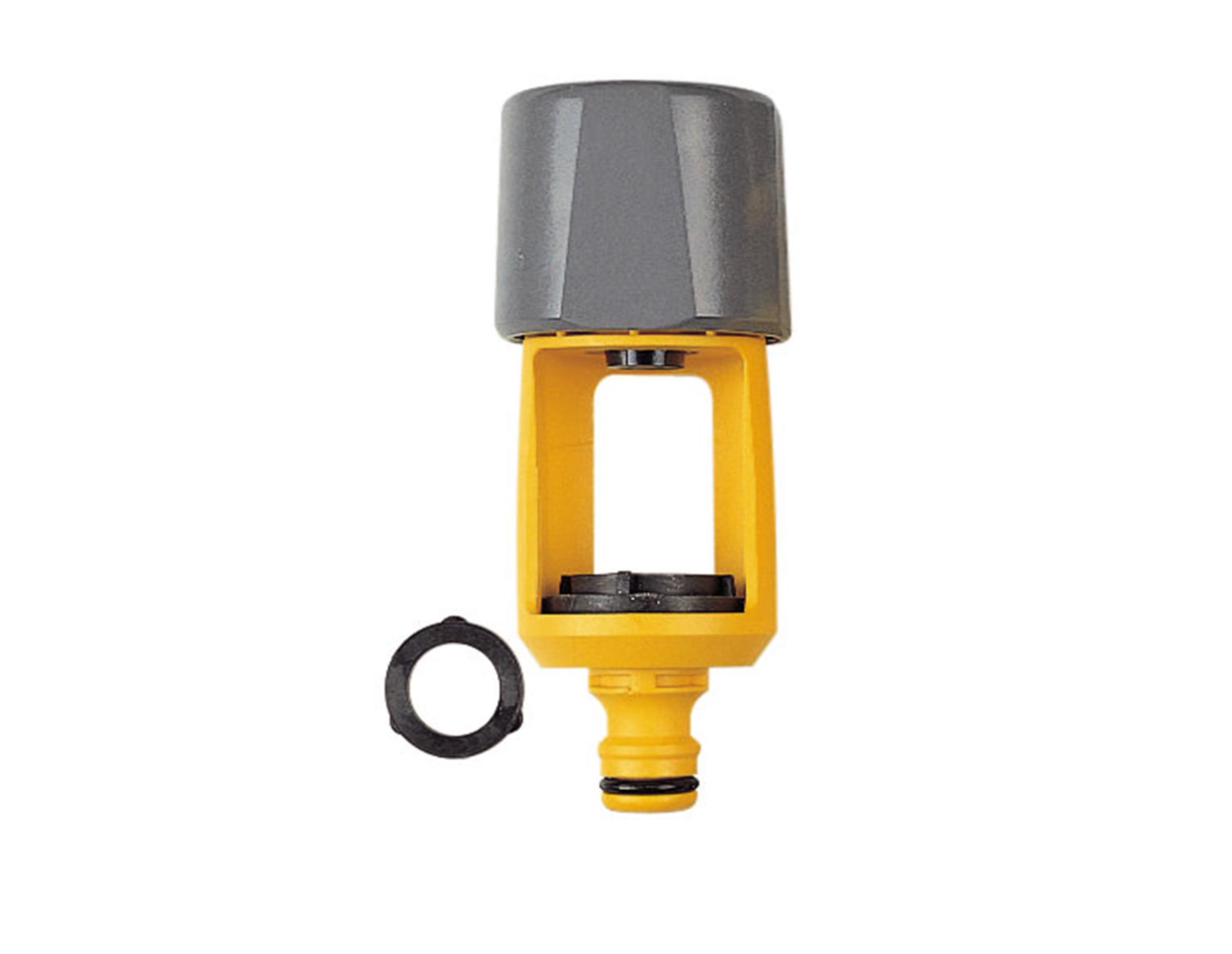 Hozelock 2274 Mixer Tap Connector