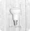 Status LED Spot Lightbulb 6w