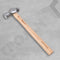 Trojan - Ball Pein Hammer 16OZ- 450G