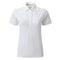 Gill | UV Tec Polo Shirts - Mens & Womens