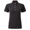 Gill UV Tec Polo Shirts - Womens