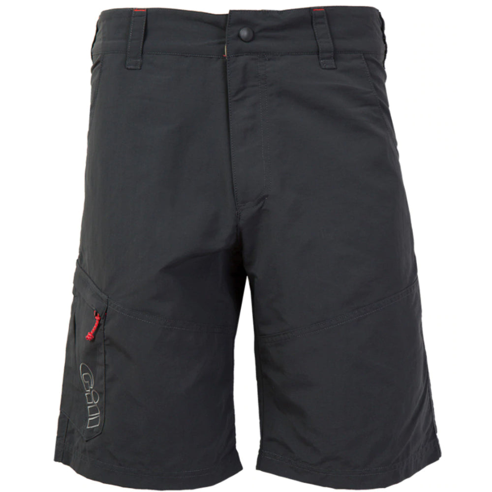 Gill UV Tec Shorts - Mens