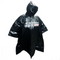 Yamaha MotoGP 2020 Petronas Waterproof Poncho sold by In-Excess