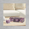 Yankee Candle Votives - Set of 3