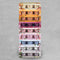 Yankee Candle 3 Votive Sets