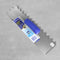 Vitrex Professional Thick Bed Tile Trowel