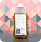 Bartoline Natural Oil Replacement Raw Linseed Oil - 500ml