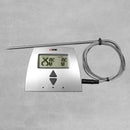 Buy wholesale Bengt Ek Design Mechanical Thermometer Tea 20-100