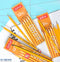 Berol Mirado 12 pack of Office Pencils- 2 Grades Available