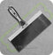 Boron Professional Tools Flat Drywall Taping Knife - 10" (254mm)