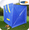 Charles Rose Heavy Duty Garden Waste Bag - 310 litre