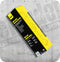 Defender Compact Multi Purpose Fluorescent Hand Lamp - 240V