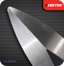 Dekton Pointing Trowel - 11"