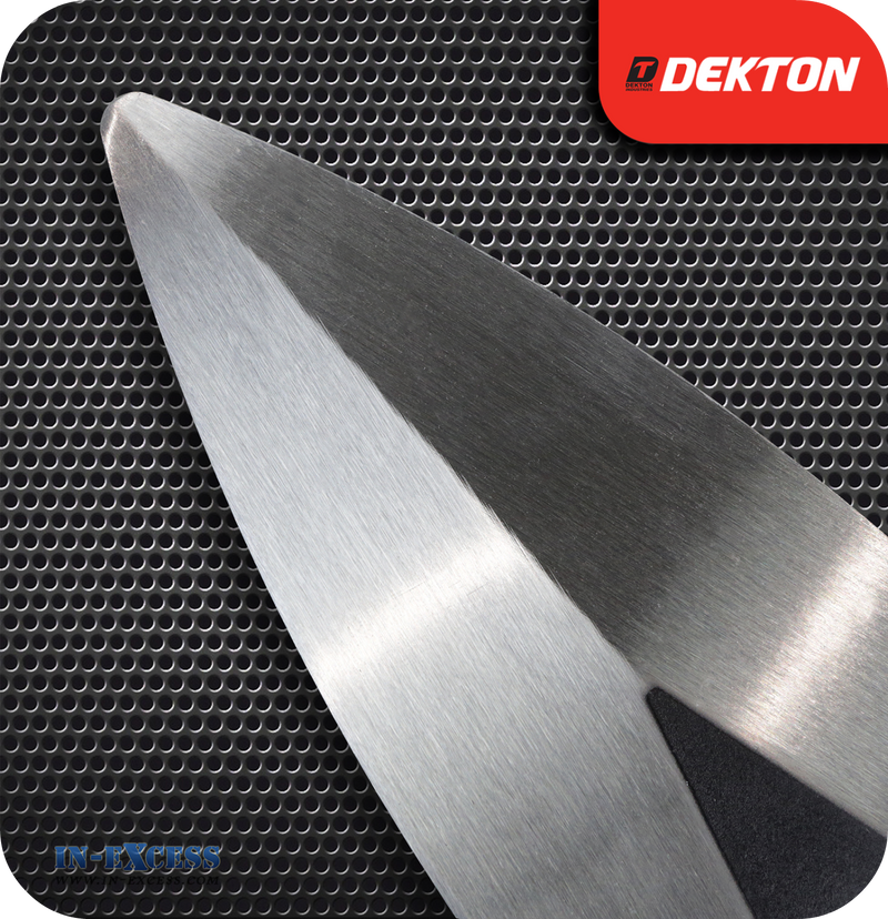 Dekton Pointing Trowel - 11"