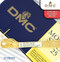 DMC Mouliné Special 25 Cotton Thread - Pack of 16 Skeins (676 Old Gold)