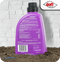 Doff Liquid Container & Basket Plant Feed Concentrate - 1 Litre