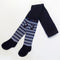 Children's Colourful/Patterned Tights
