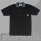 Durakit Workwear - Polo Shirt