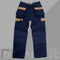 Durakit Workwear - Work Trousers