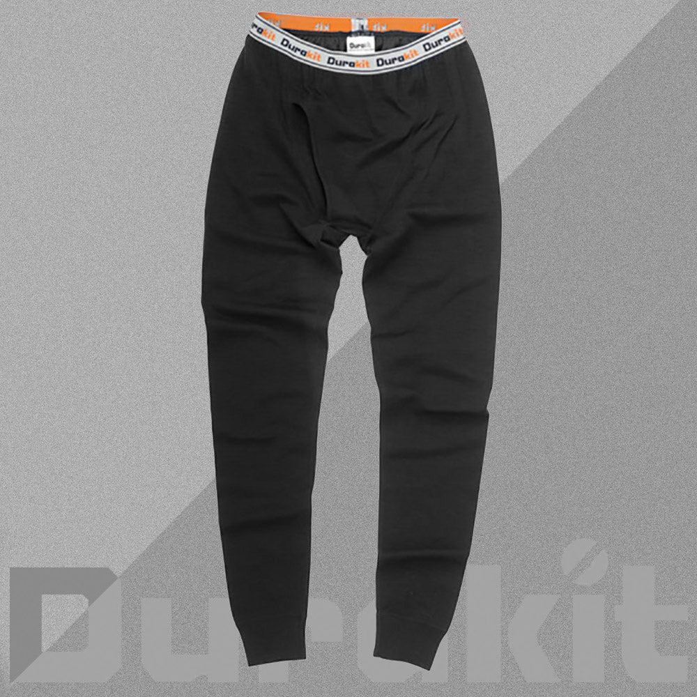 Durakit Workwear - Thermal Base Layer Set