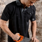 Durakit Workwear - Polo Shirt